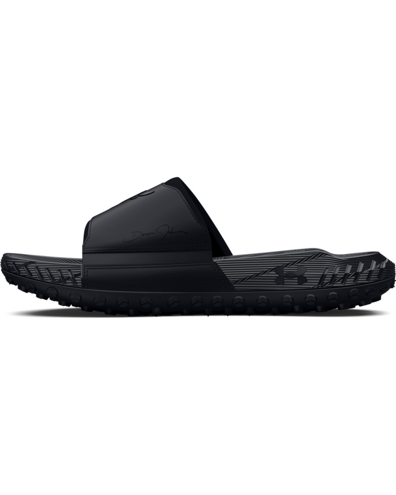買得 ROCK Barbati Slapi 3 Romania Armour Under | Armour Under SL 鉢・プランター