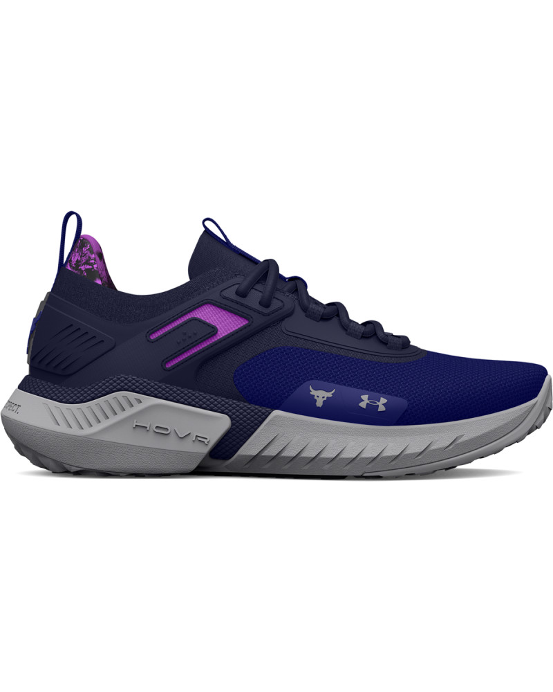 Pantofi Sport Unisex GS PROJECT ROCK 5 DISRUPT Under Armour