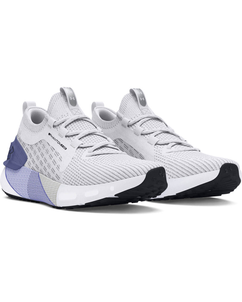 under armour hovr phantom femei