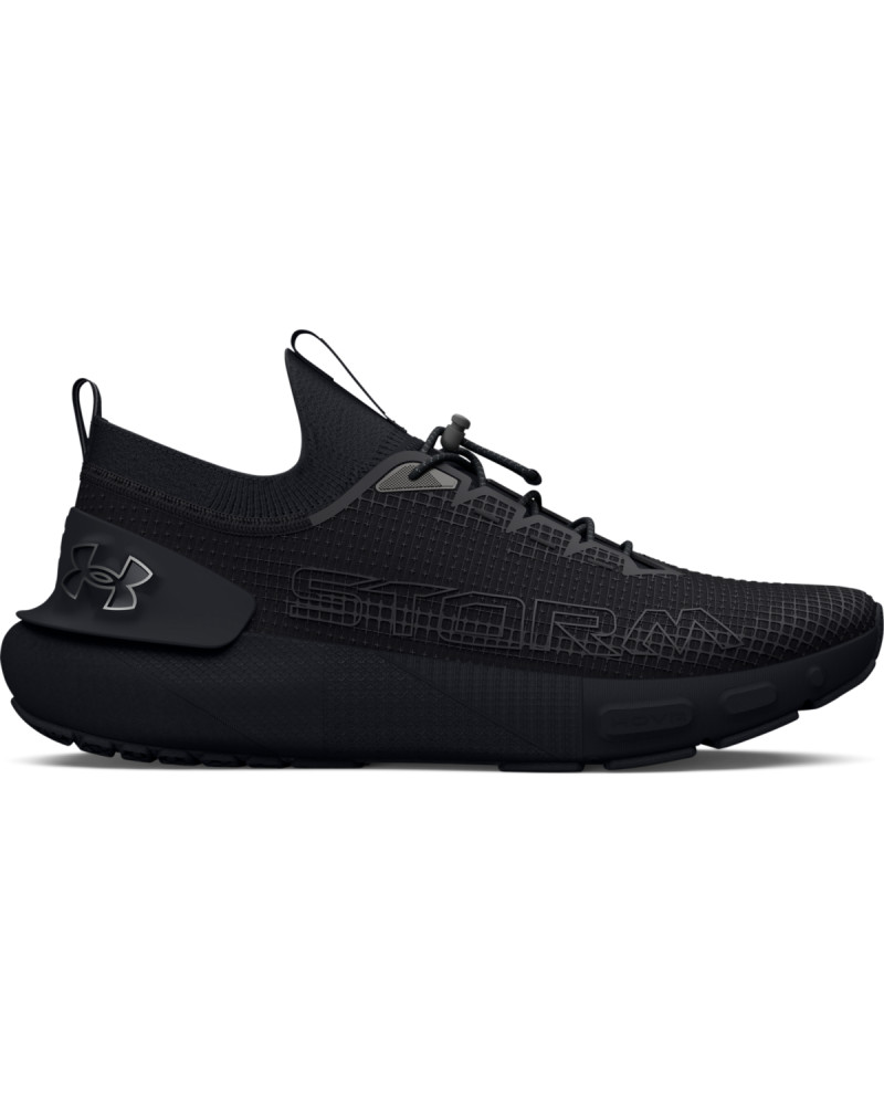 Pantofi Sport Unisex HOVR PHANTOM 3 SE STORM Under Armour | Under
