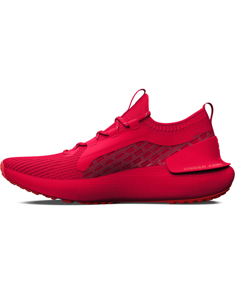 TEAMDAIWA TD-601-3RB　 PHANTOM CWB561MLF Pantofi Sport Unisex HOVR PHANTOM 3 SE RFLCT Under Armour | Under