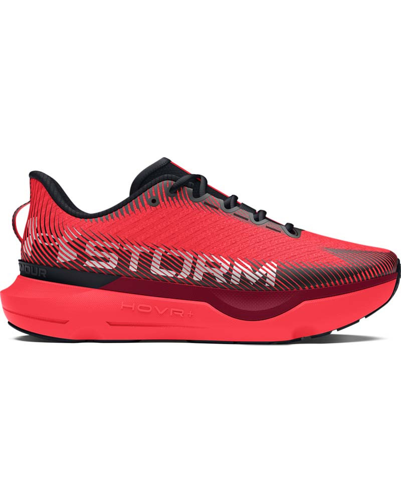 Pantofi Sport Unisex INFINITE PRO STORM Under Armour | Under