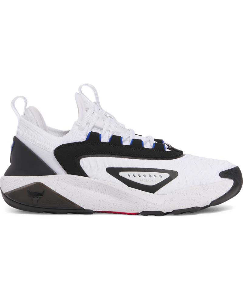 Pantofi Sport Dama W PROJECT ROCK 7 Under Armour | Under Armour