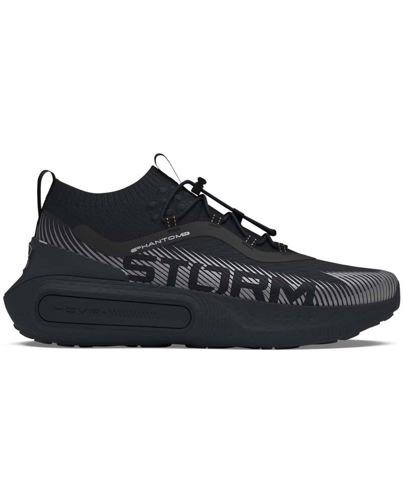 Pantofi sport Unisex PHANTOM 4 STORM Under Armour | Under Armour