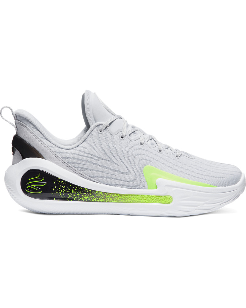 UNDER ARMOUR Curry12 カリー12 カリー12｜UNDER ARMOUR（アンダーアーマー）