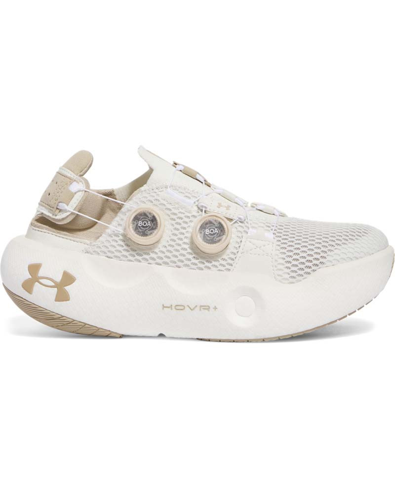 Pantofi sport Unisex INFINITE MEGA Under Armour | Under Armour Romania