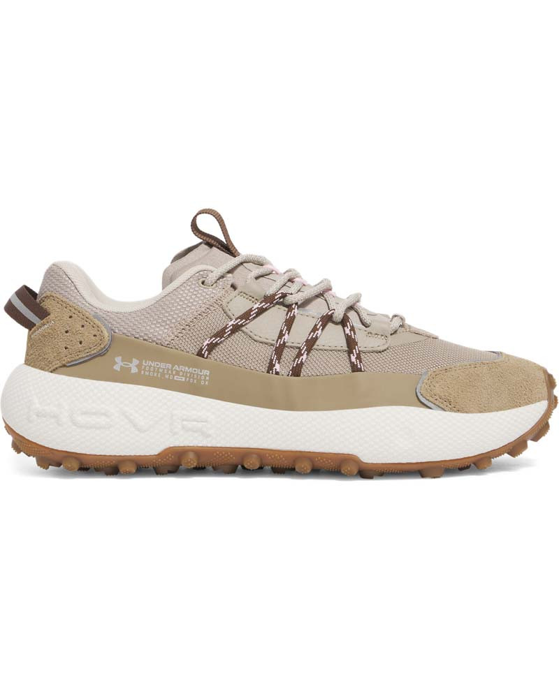 Pantofi Sport Unisex FAT TIRE VENTURE PRO HSFT Under Armour