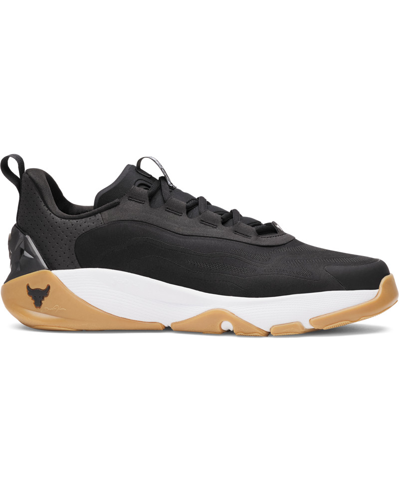 Rock On 15ポンド Pantofi Sport Barbati PROJECT ROCK 8 Under Armour | Under Armour