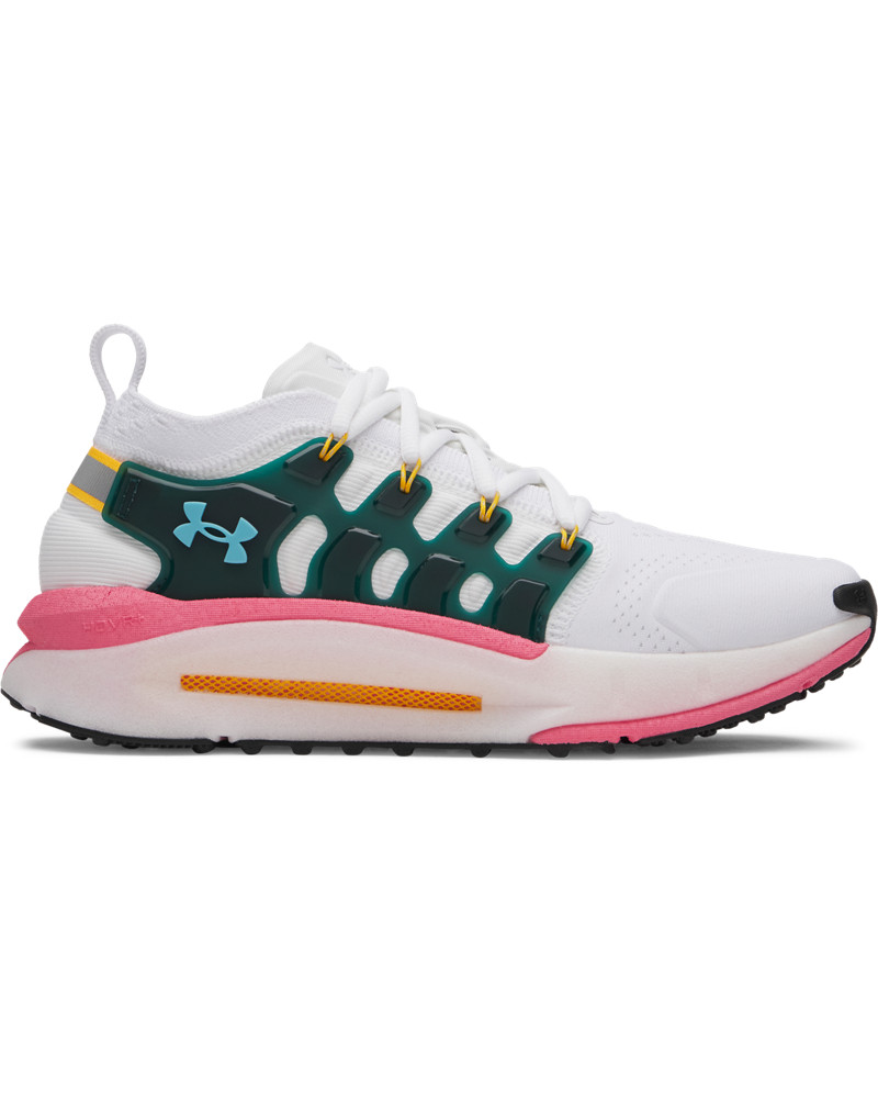 Pantofi sport Dama PHANTOM X Under Armour | Under Armour Romania