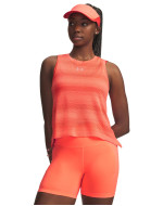 Maiou Dama VELOCITI SINGLET Under Armour 