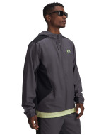 Jacheta Barbati TECH SPORT WOVEN JACKET Under Armour 