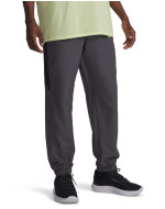 Pantaloni Barbati TECH SPORT PANT Under Armour 
