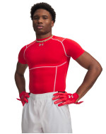 Tricou Barbati HEATGEAR ELITE COMP SS Under Armour 