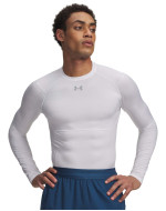 Bluza Barbati HEATGEAR ELITE COMP LS Under Armour 