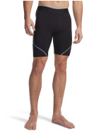 Colanti Barbati HEATGEAR ELITE LONG SHORTS Under Armour 