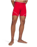Colanti Barbati HEATGEAR ELITE LONG SHORTS Under Armour 