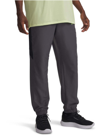 Pantaloni Barbati TECH SPORT PANT Under Armour 