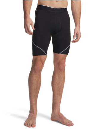 Colanti Barbati HEATGEAR ELITE LONG SHORTS Under Armour 