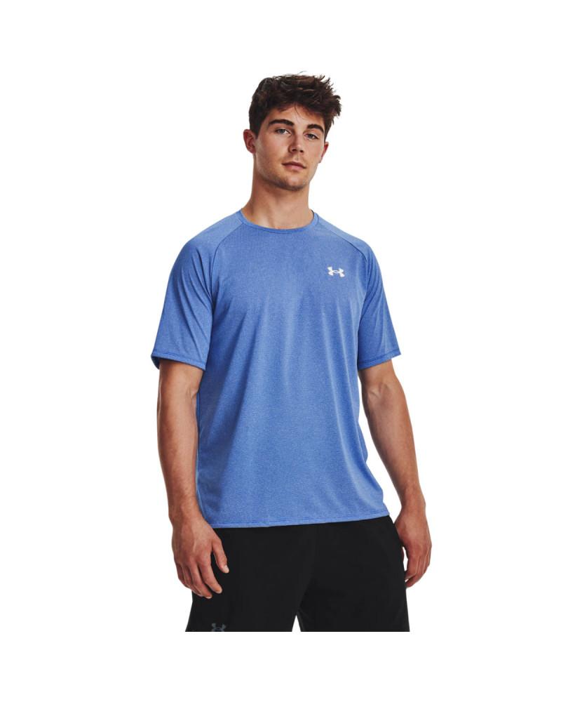 Tricou Barbati TECH 2.0 SS TEE NOVELTY Under Armour