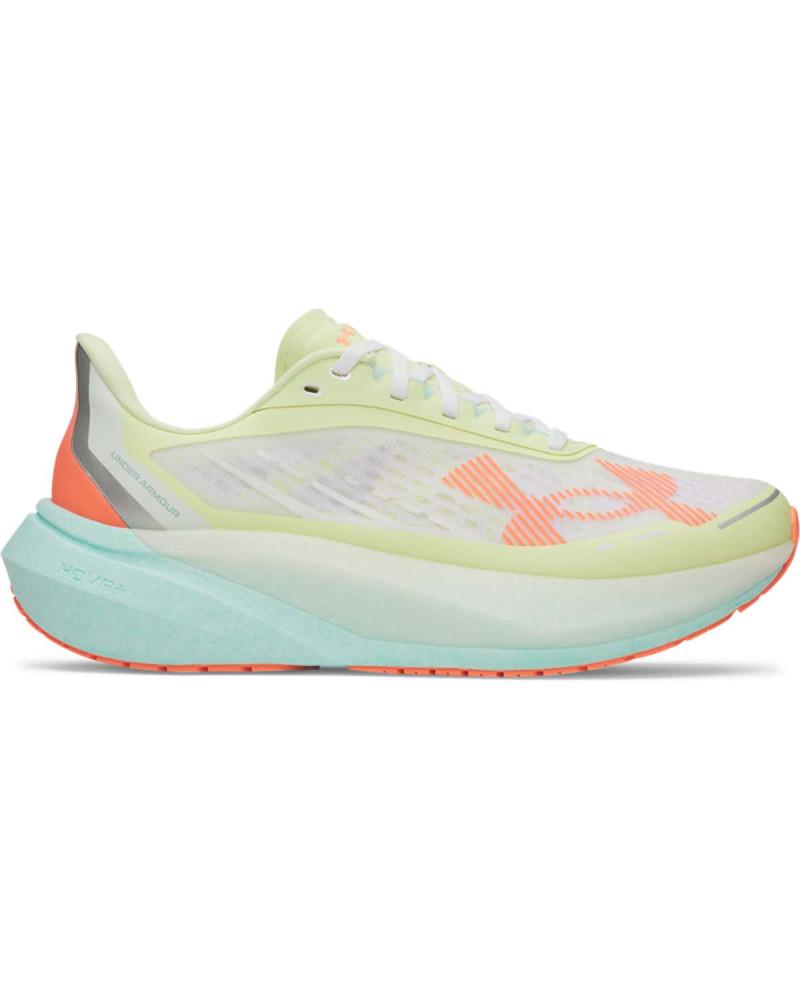 Pantofi Sport de alergare Barbati VELOCITI DISTANCE Under Armour 