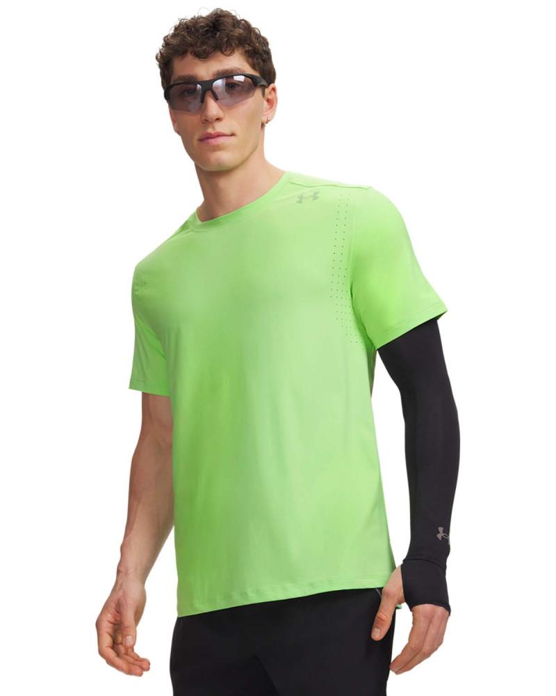 Tricou Barbati VELOCITI PRO SHORT SLEEVE Under Armour 