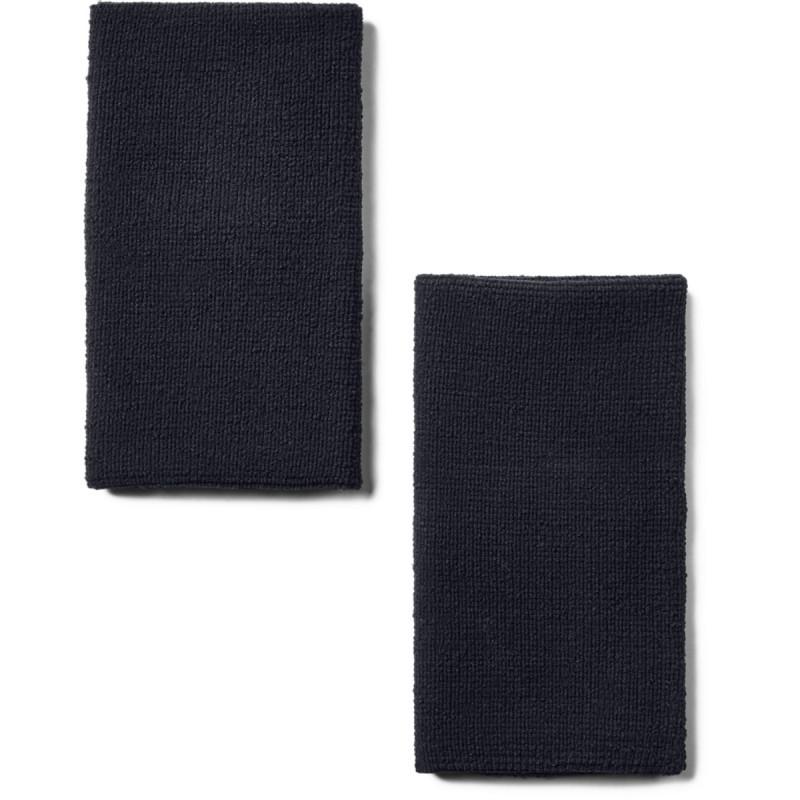 Mansete Unisex 6 PERFORMANCE WRISTBAND Under Armour 