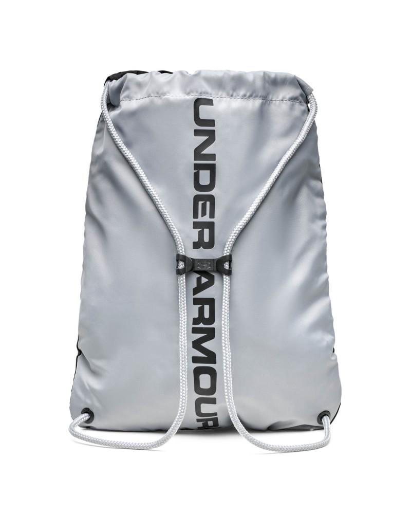 Rucasc Unisex OZSEE SACKPACK Under Armour