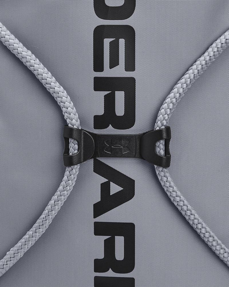 Rucasc Unisex OZSEE SACKPACK Under Armour 