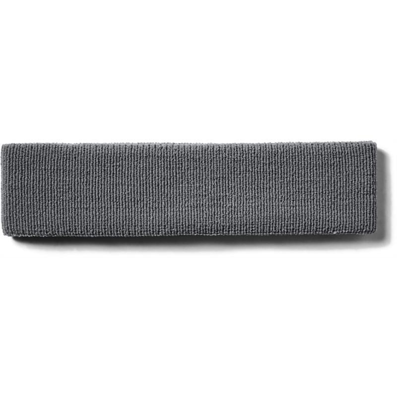 Bentita Barbati PERFORMANCE HEADBAND Under Armour