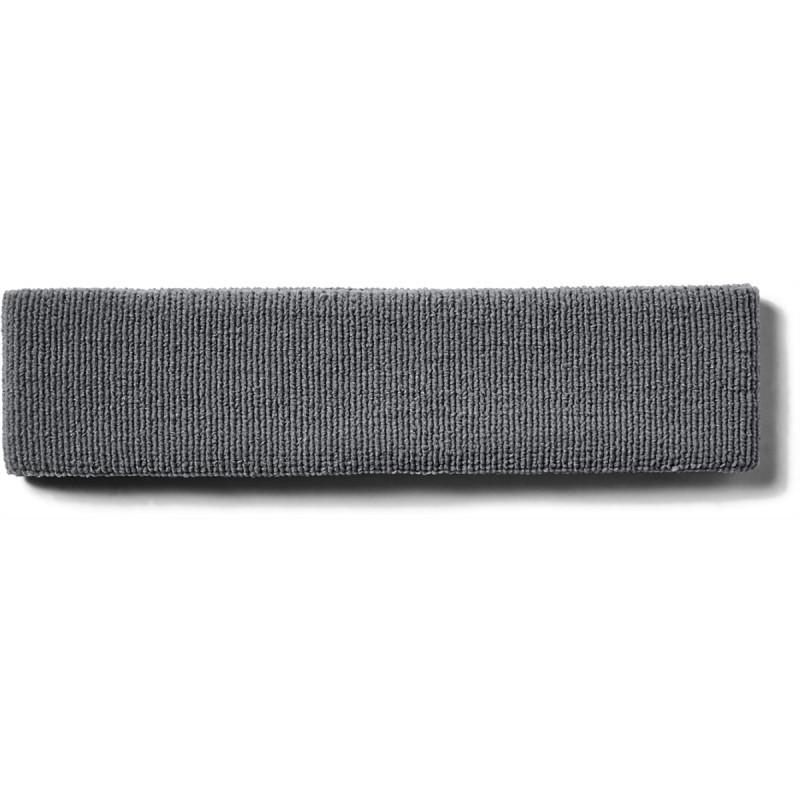 Bentita Barbati PERFORMANCE HEADBAND Under Armour 