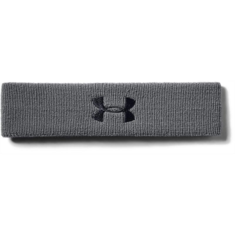 Bentita Barbati PERFORMANCE HEADBAND Under Armour