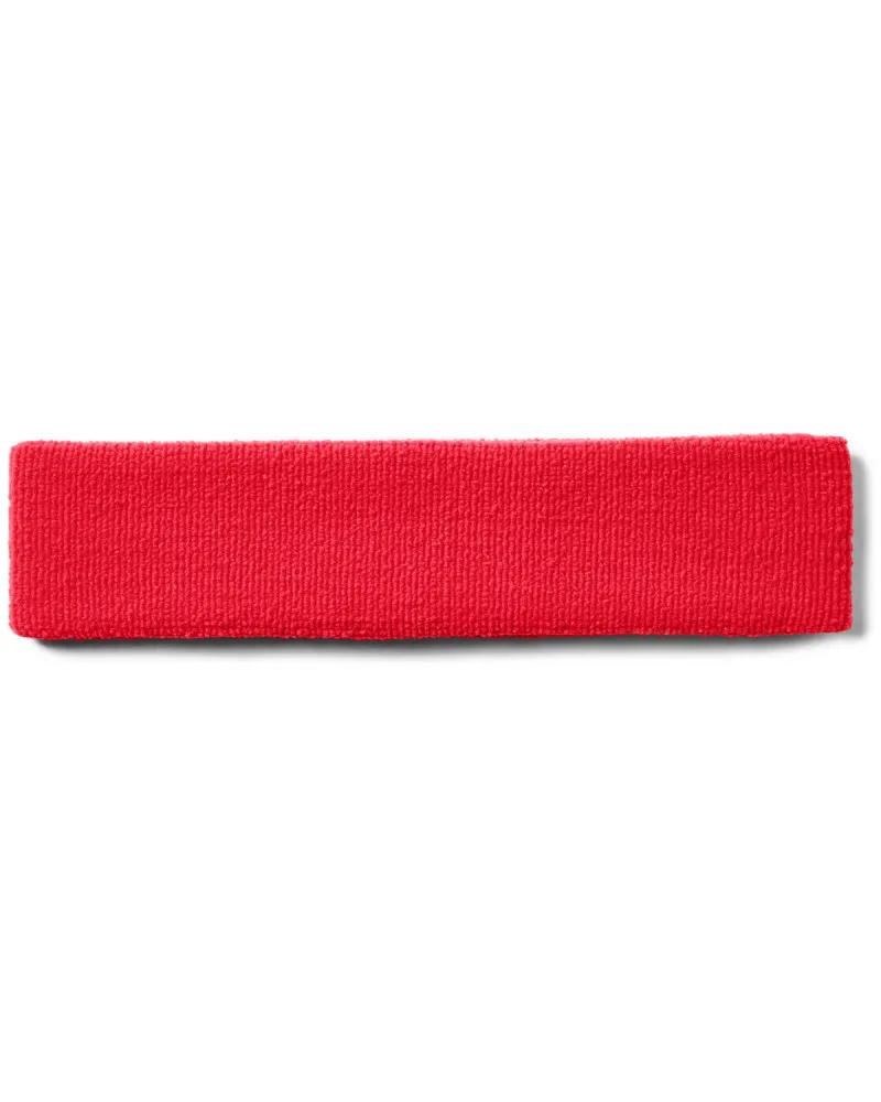 Bentite Barbati PERFORMANCE HEADBAND Under Armour