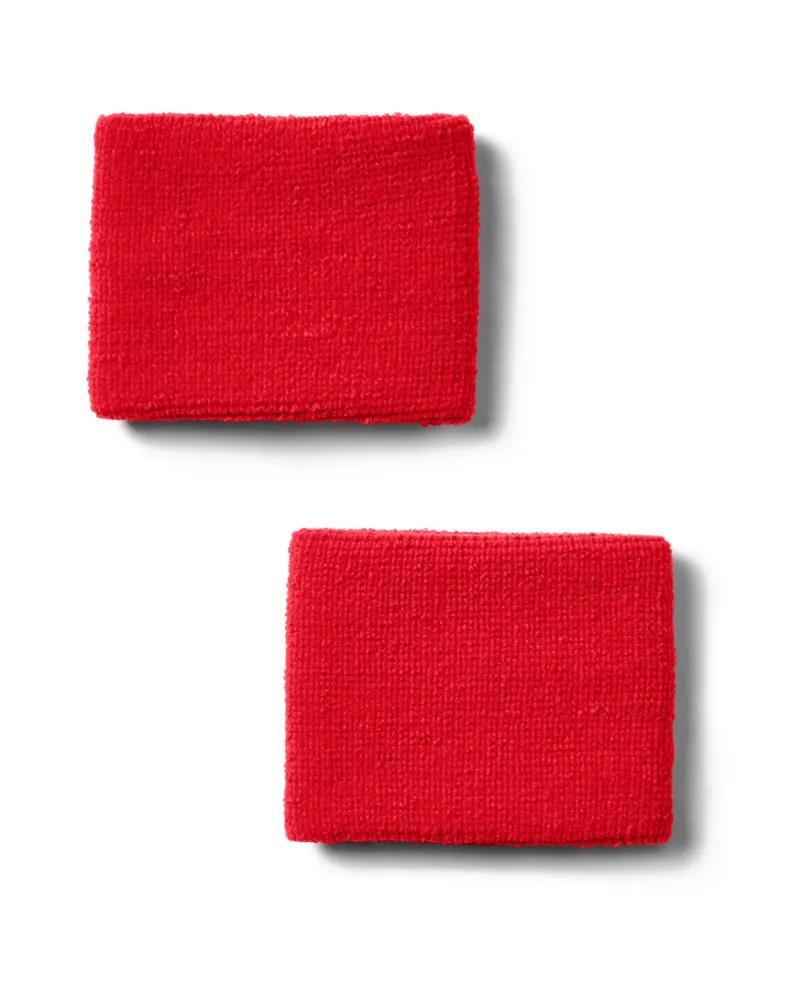 Mansete Barbati PERFORMANCE WRISTBANDS Under Armour