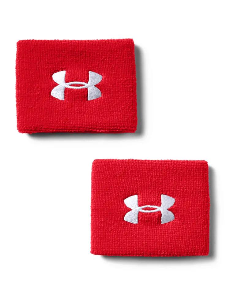 Mansete Barbati PERFORMANCE WRISTBANDS Under Armour