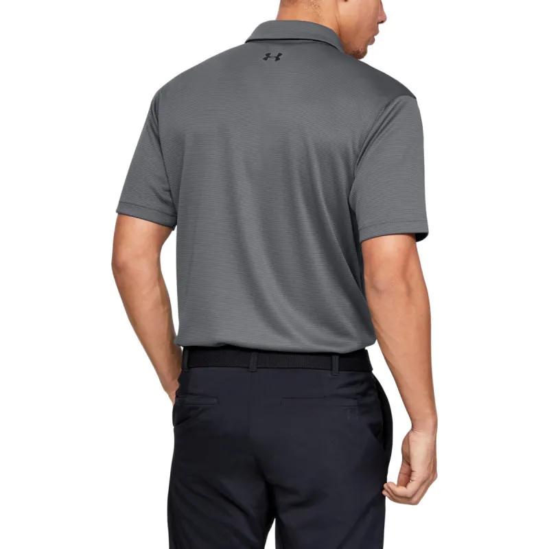 Tricou Barbati TECH POLO Under Armour