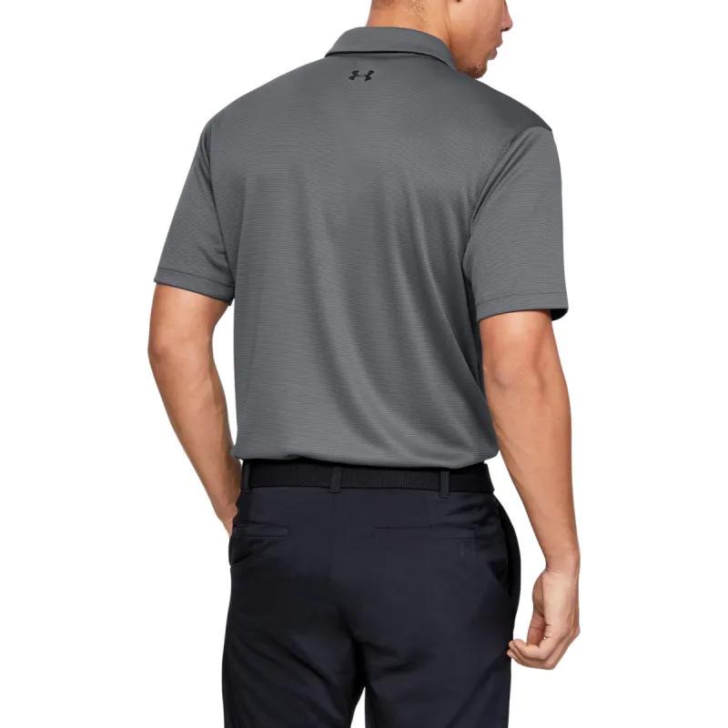 Tricou Barbati TECH POLO Under Armour 