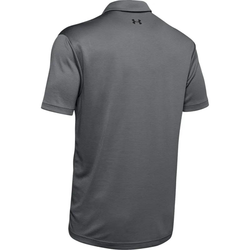 Tricou Barbati TECH POLO Under Armour