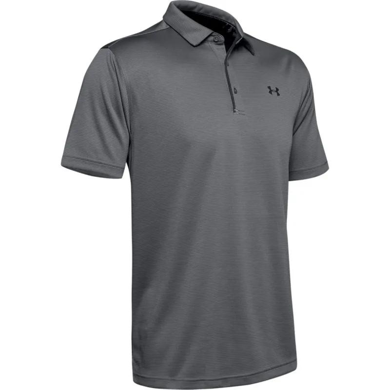 Tricou Barbati TECH POLO Under Armour