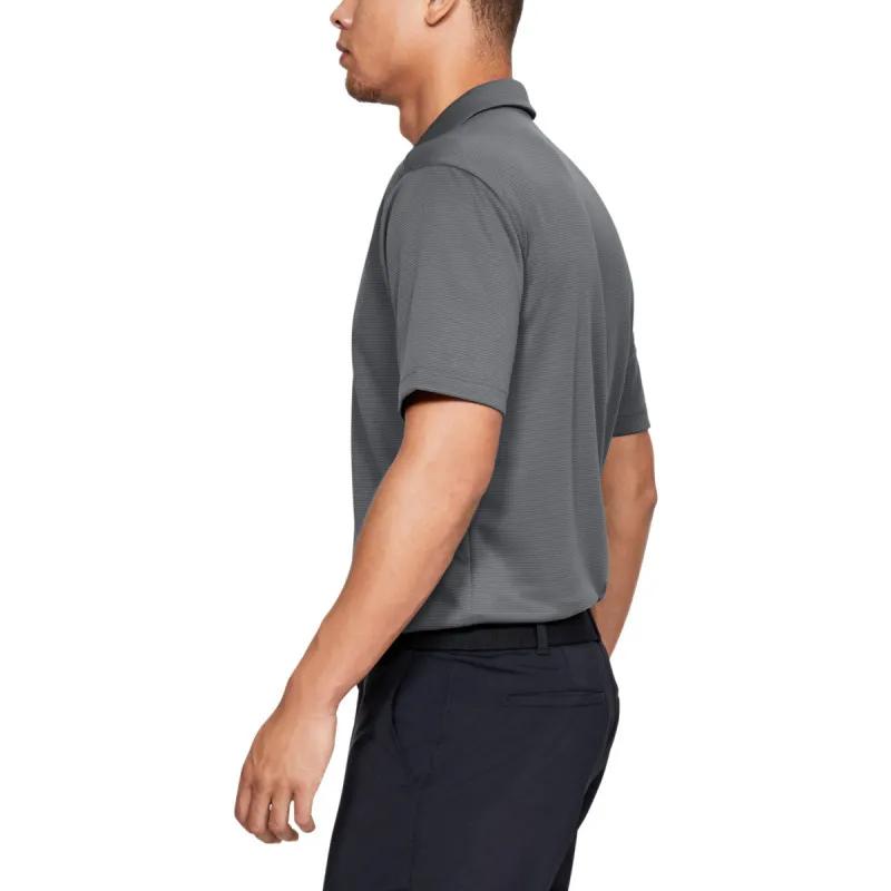 Tricou Barbati TECH POLO Under Armour
