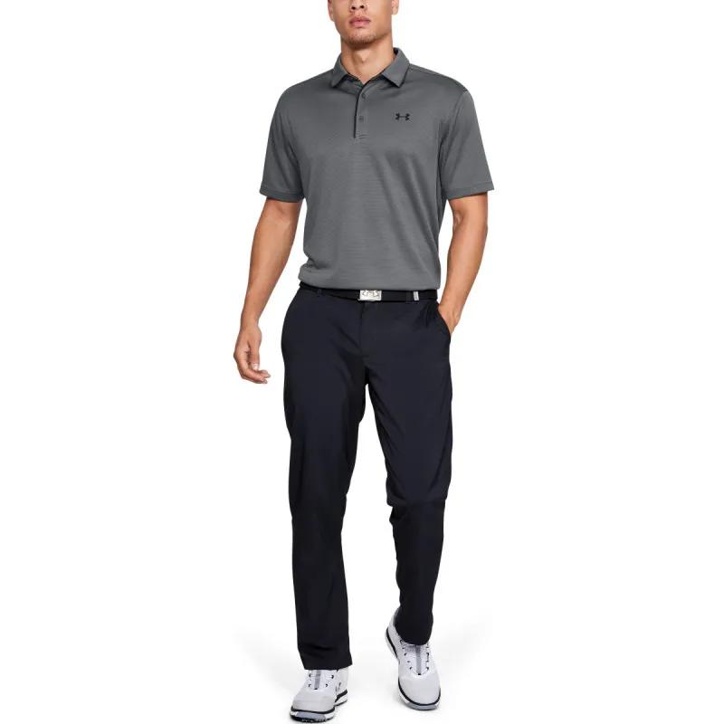 Tricou Barbati TECH POLO Under Armour