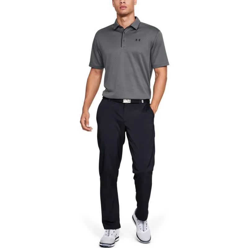 Tricou Barbati TECH POLO Under Armour 