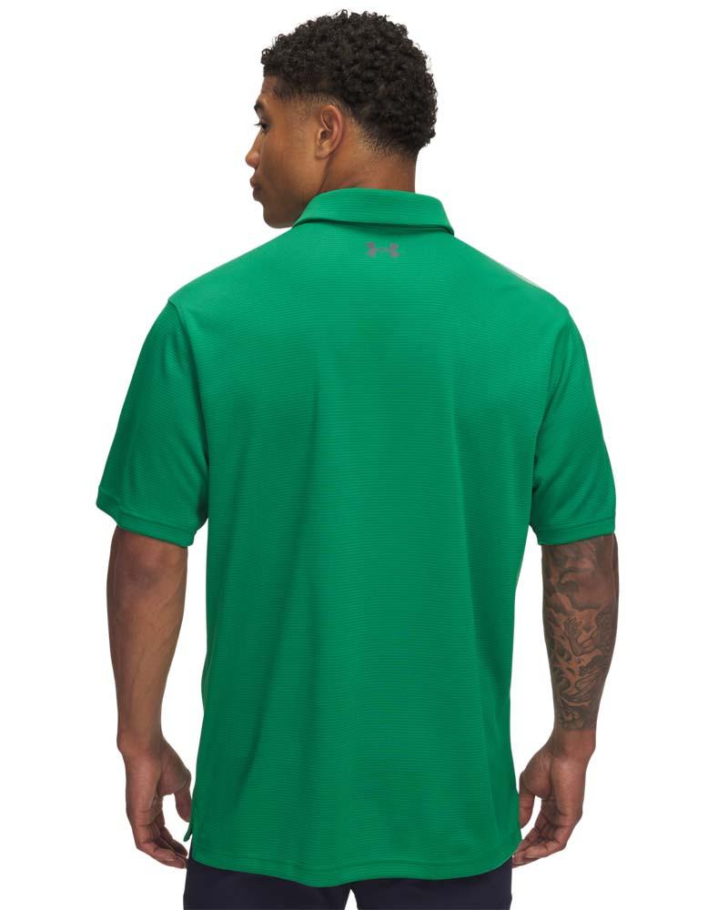 Tricou Barbati TECH POLO Under Armour