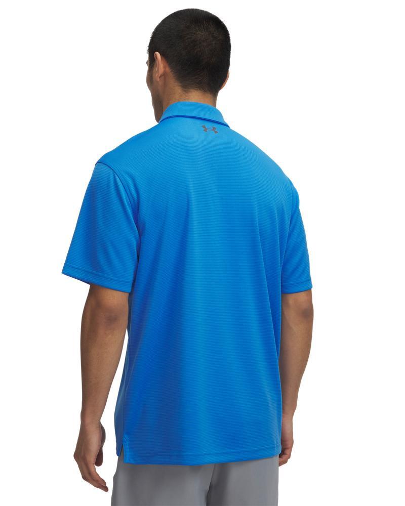 Tricou Barbati TECH POLO Under Armour 