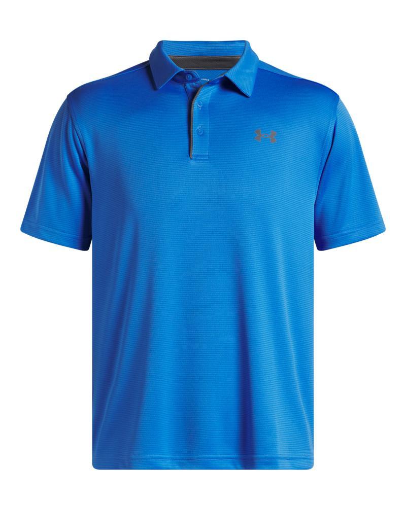 Tricou Barbati TECH POLO Under Armour 
