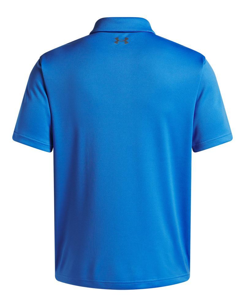 Tricou Barbati TECH POLO Under Armour 