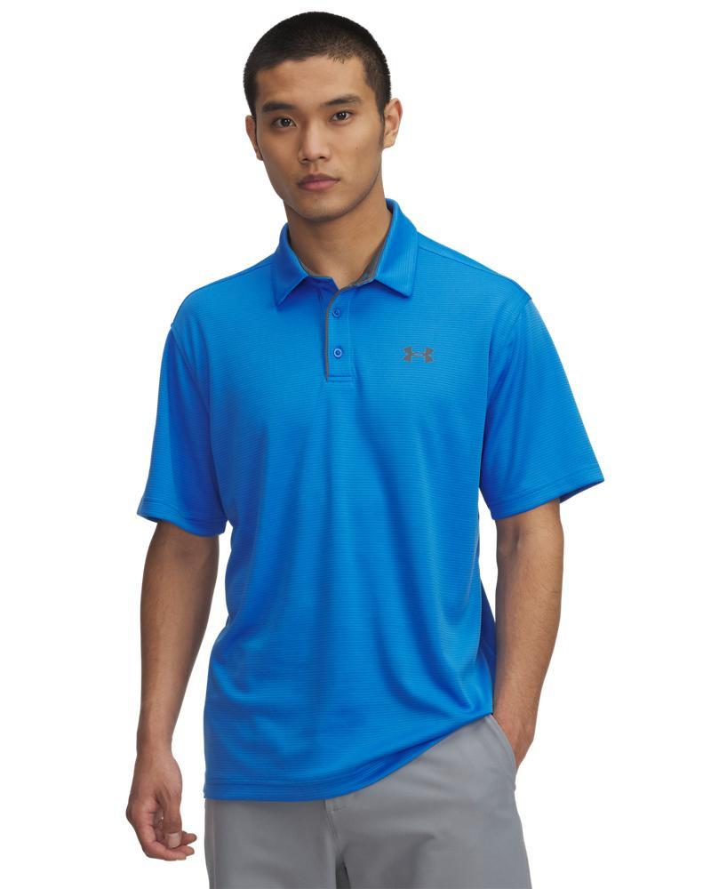 Tricou Barbati TECH POLO Under Armour 