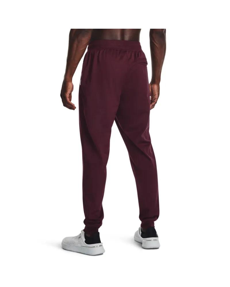 Pantaloni Barbati SPORTSTYLE TRICOT JOGGER Under Armour
