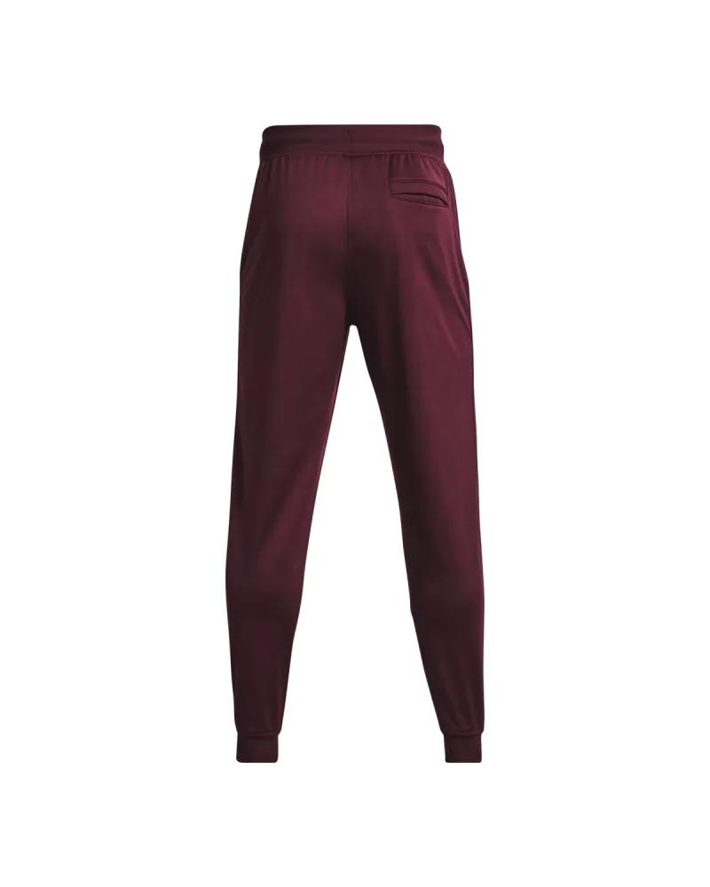 Pantaloni Barbati SPORTSTYLE TRICOT JOGGER Under Armour
