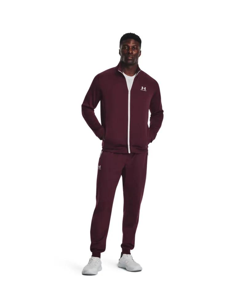 Pantaloni Barbati SPORTSTYLE TRICOT JOGGER Under Armour 