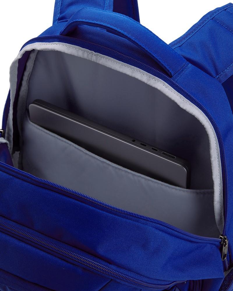 Rucsac Unisex HUSTLE 3.0 Under Armour